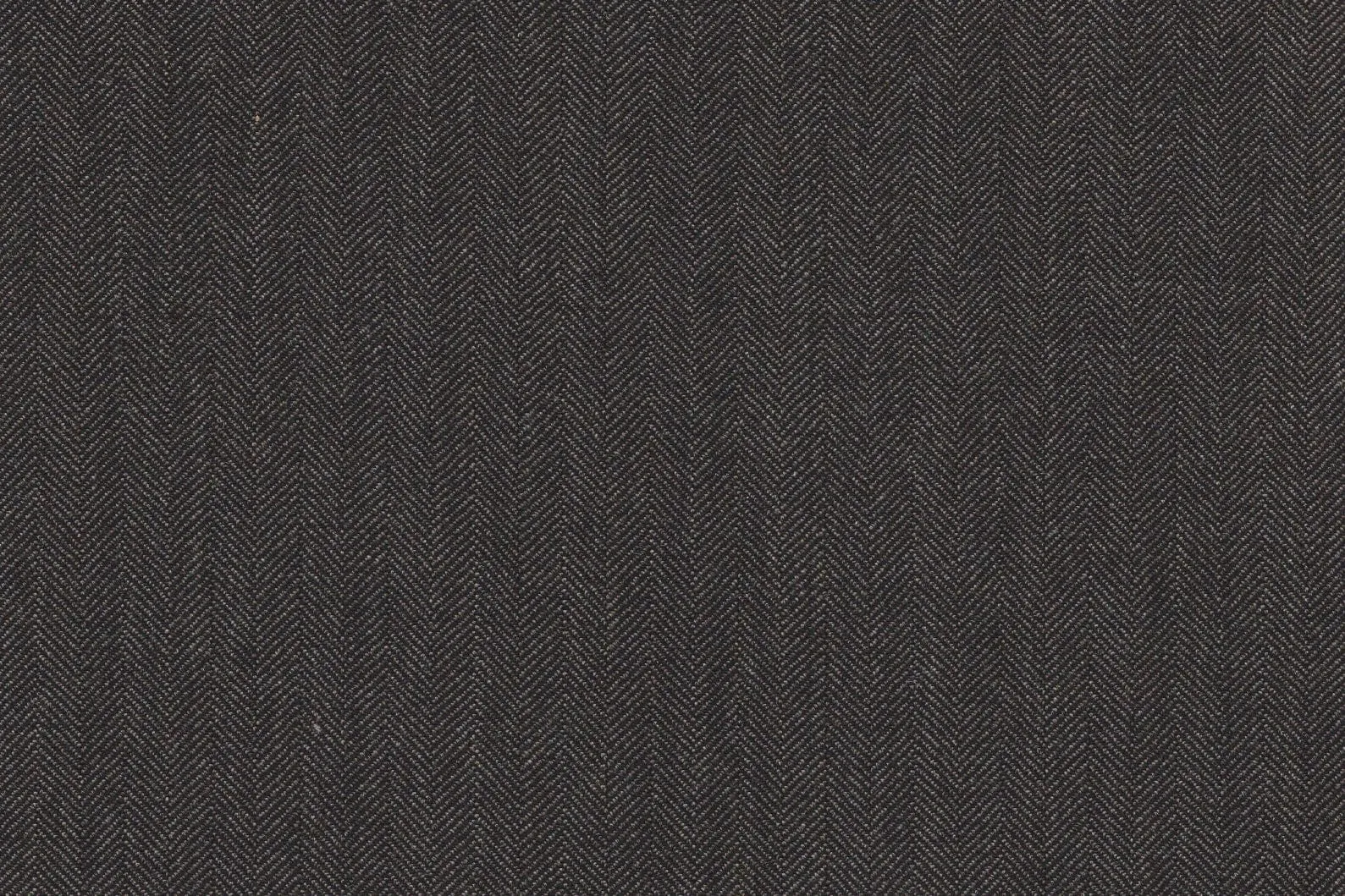 4-Season Herringbone Trouser
