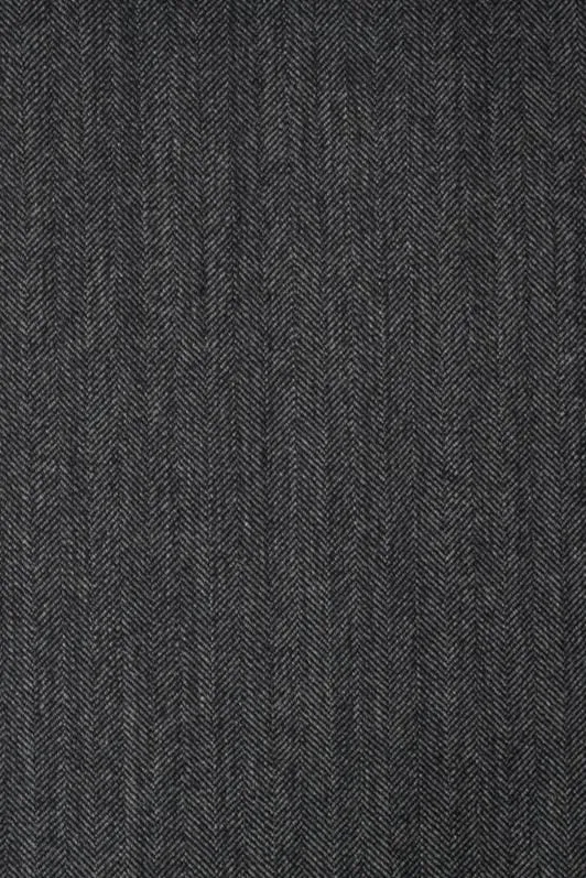 4-Season Herringbone Trouser