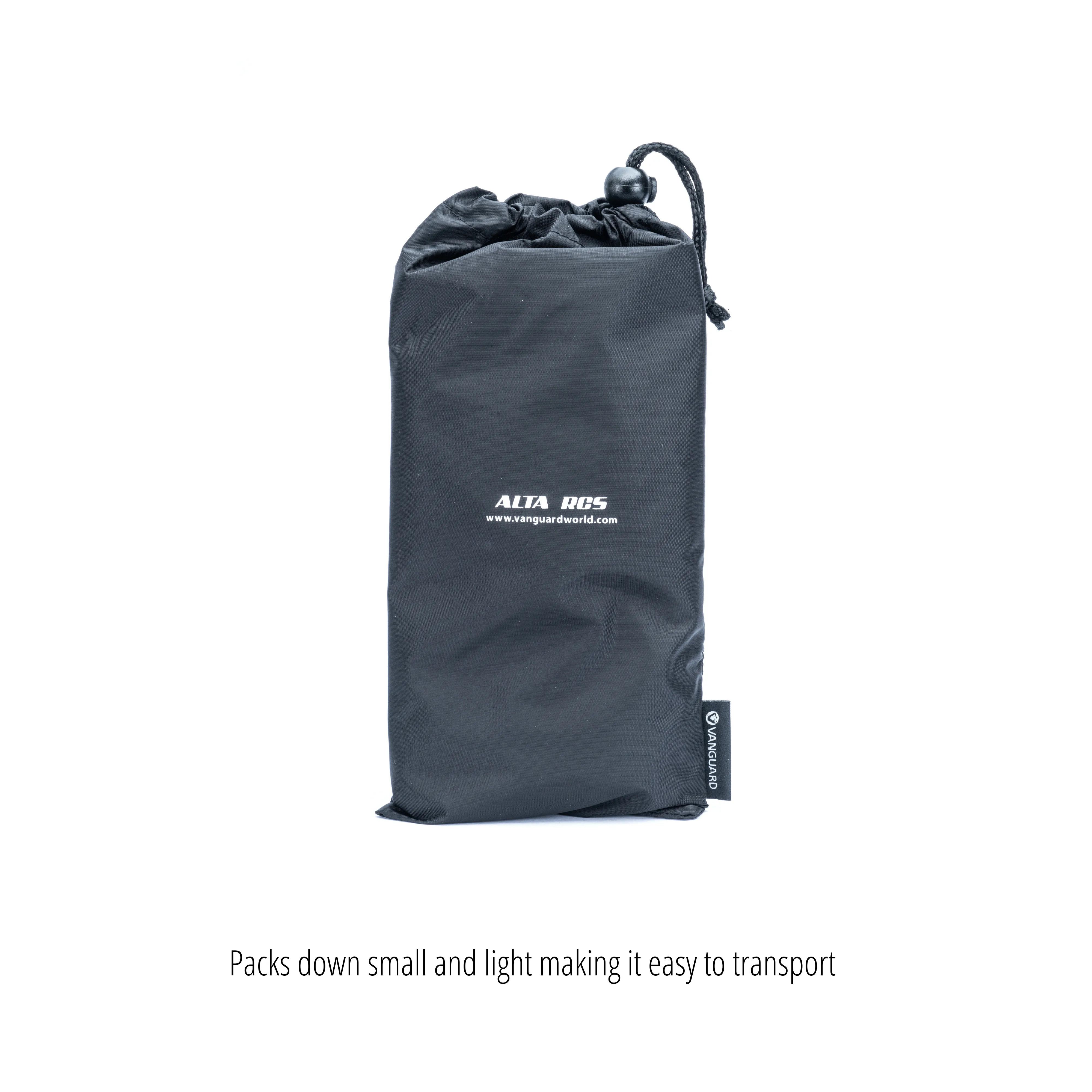ALTA RCS Rain Cover (Small)