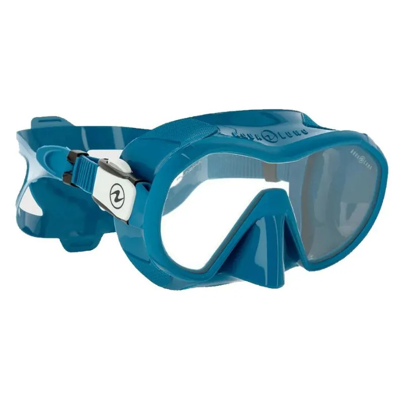 Aqualung Plazma Mask