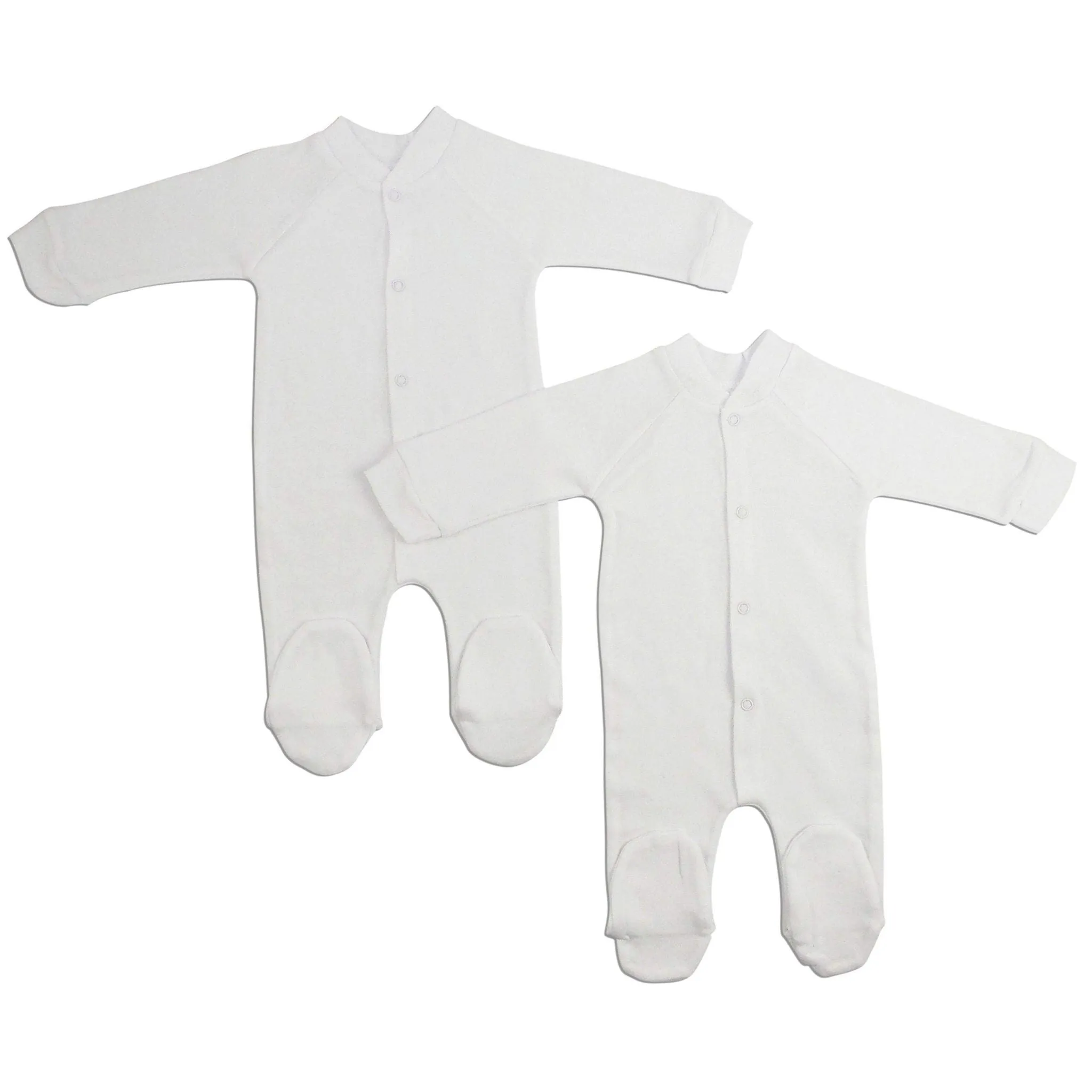 Bambini Sleep & Play (Pack of 2) (S,M,L)