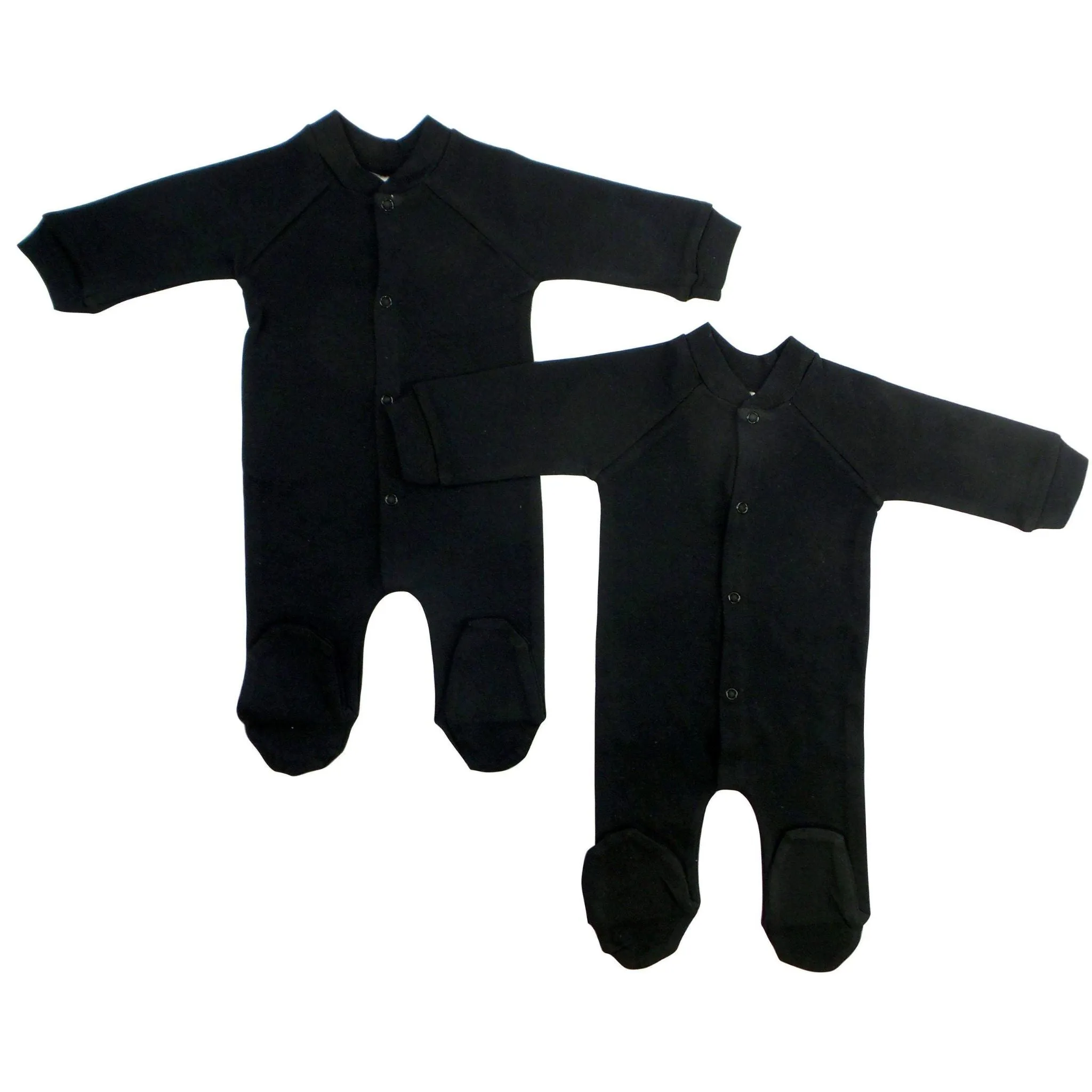 Bambini Sleep & Play (Pack of 2) (S,M,L)