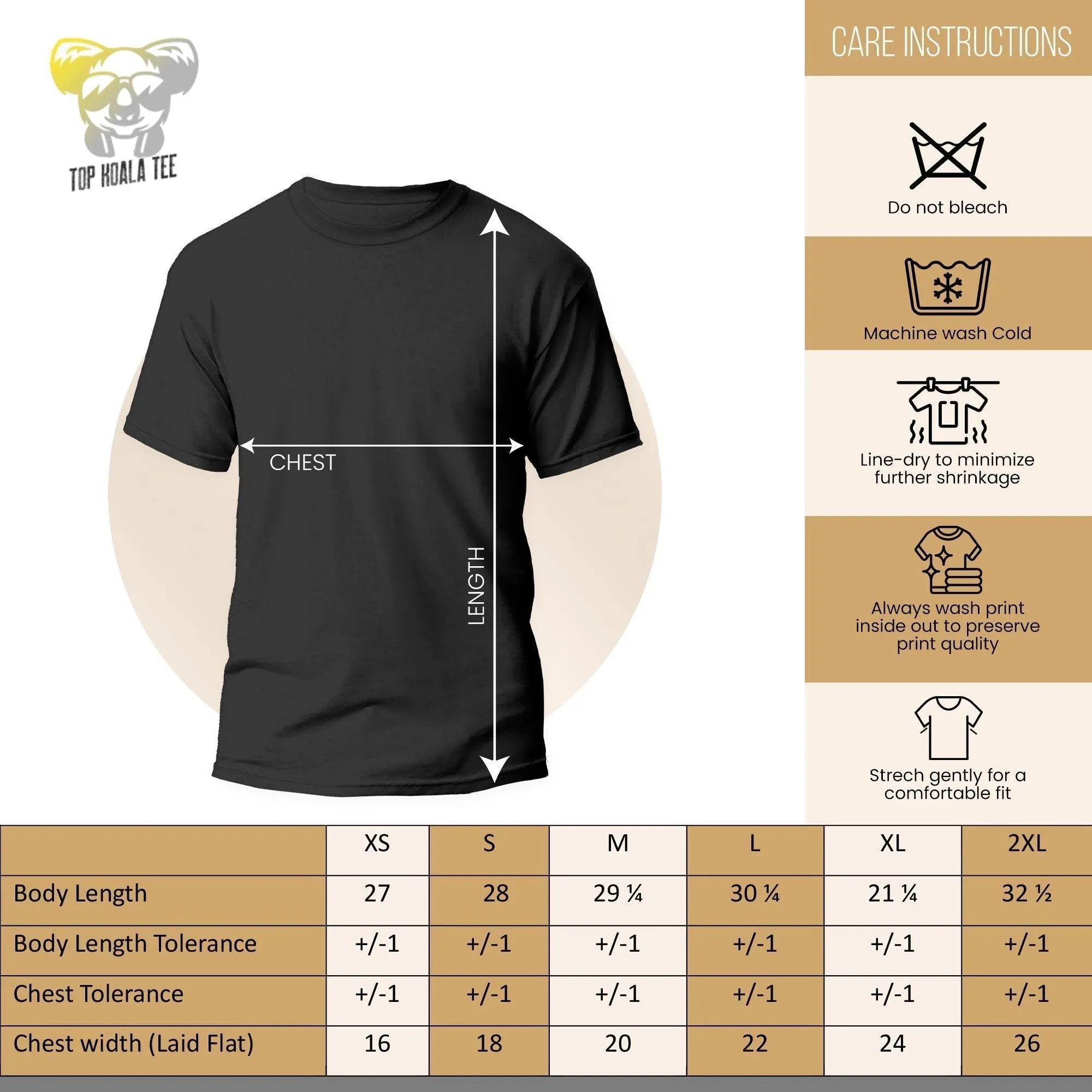 BBQ T-Shirt Every Butt Needs A Good Rub Ultra Soft Cotton Short Sleeve Crewneck Top