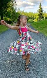Be Smart Jumper Pattern Bundle