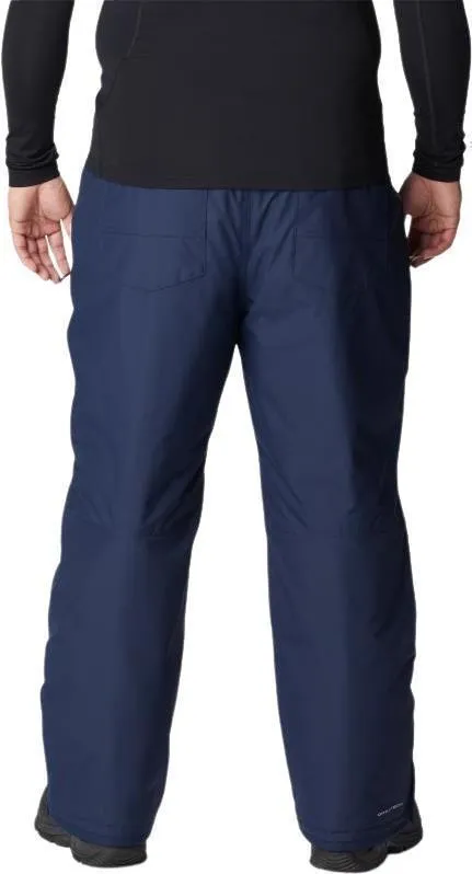 Bugaboo IV Pants, Short - Big - Mens