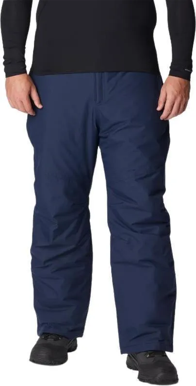 Bugaboo IV Pants, Short - Big - Mens