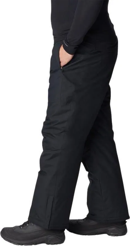 Bugaboo IV Pants, Short - Big - Mens