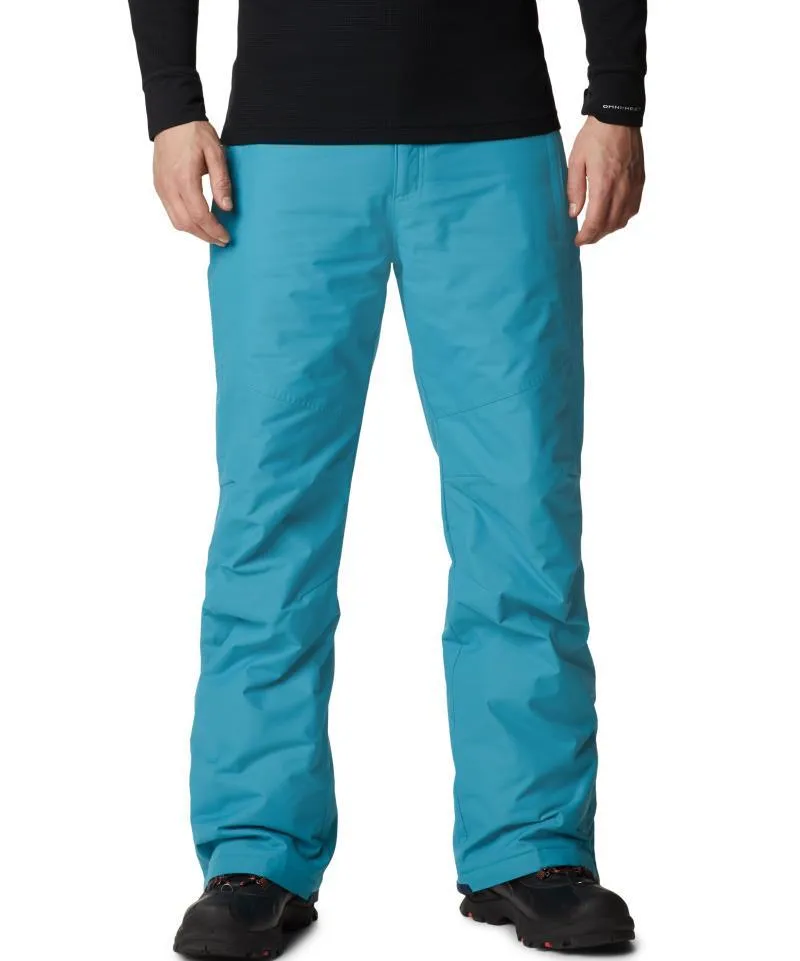 Bugaboo IV Pants, Short - Big - Mens