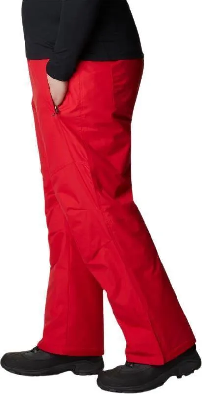 Bugaboo IV Pants, Short - Big - Mens