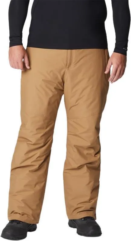 Bugaboo IV Pants, Short - Big - Mens