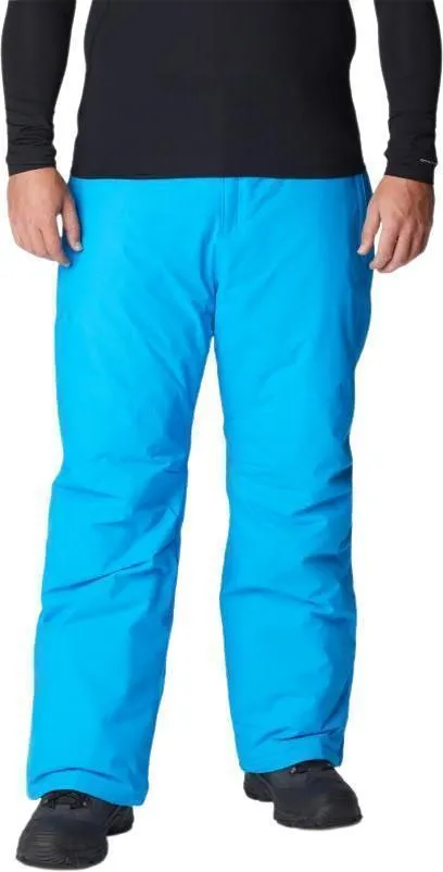 Bugaboo IV Pants, Short - Big - Mens