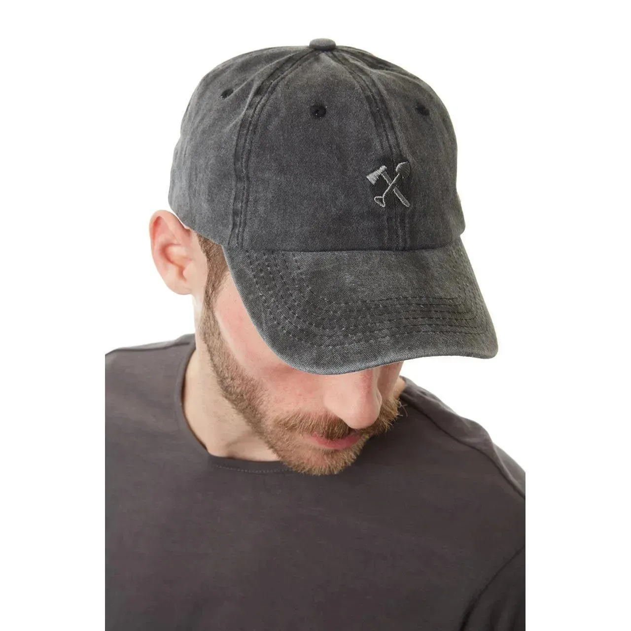 Festival Spirit Essentials Bundle