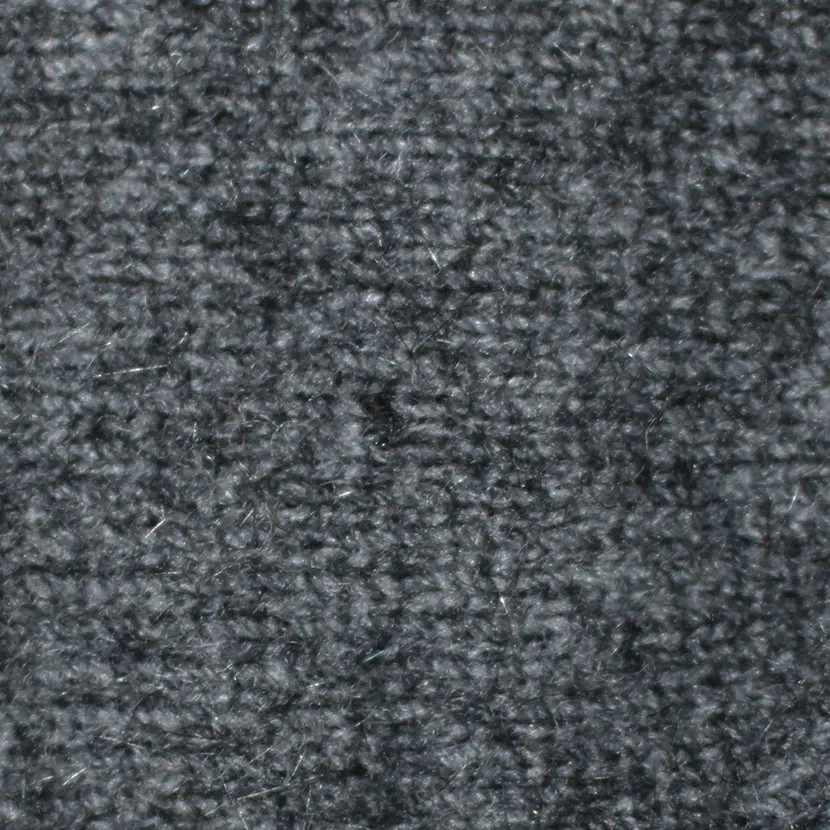 FINGERLESS MITTEN