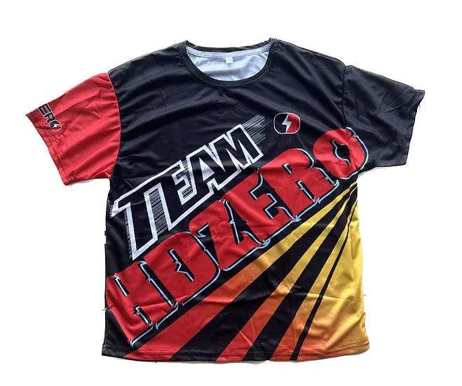 HDZero T-Shirt