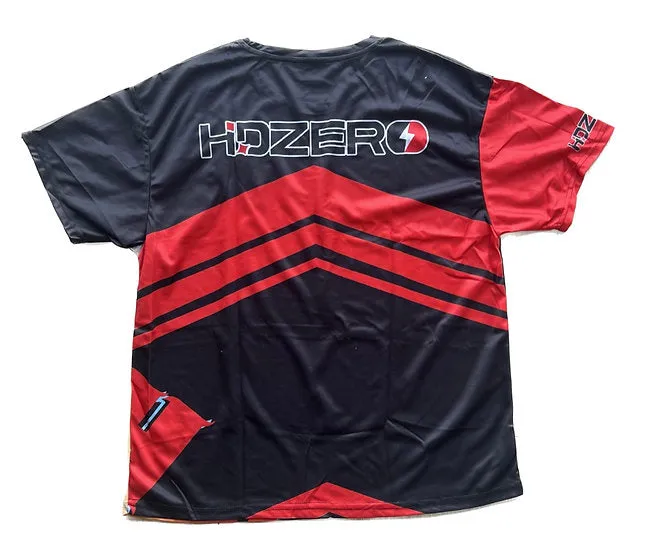 HDZero T-Shirt