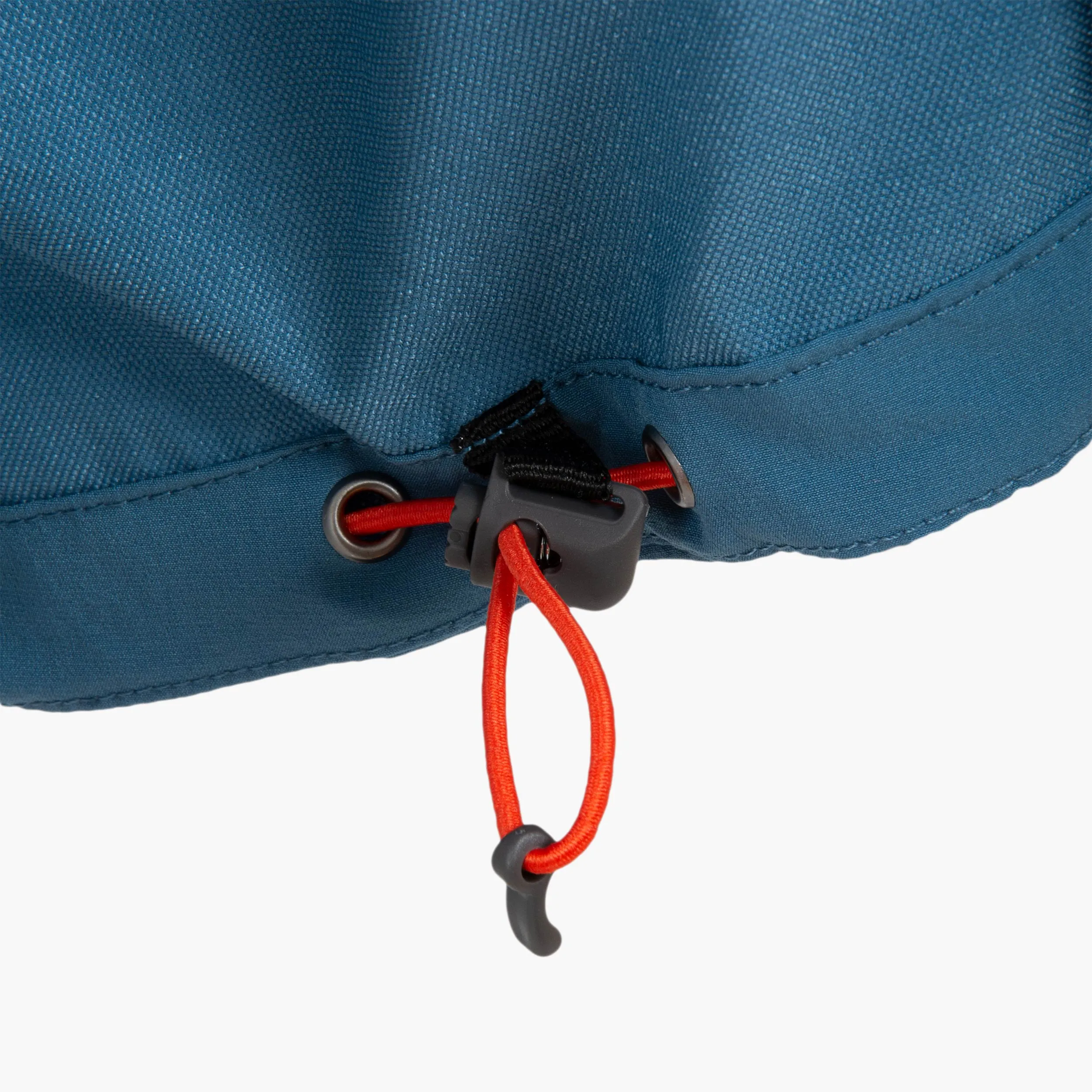 Hirta Hybrid Jacket, Mens