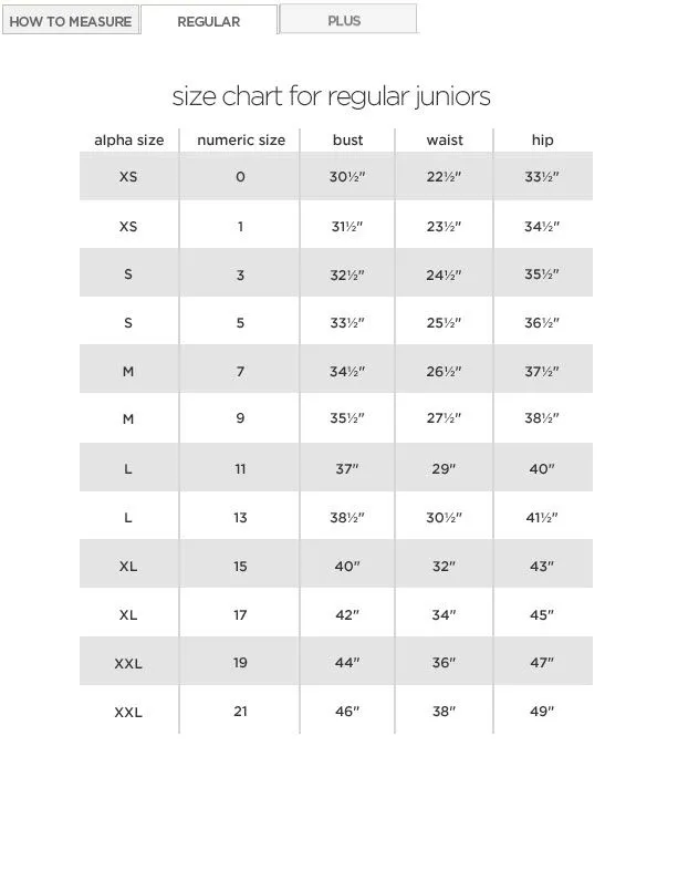 Kingston Grey Juniors' Layered-Look Sweater Dress