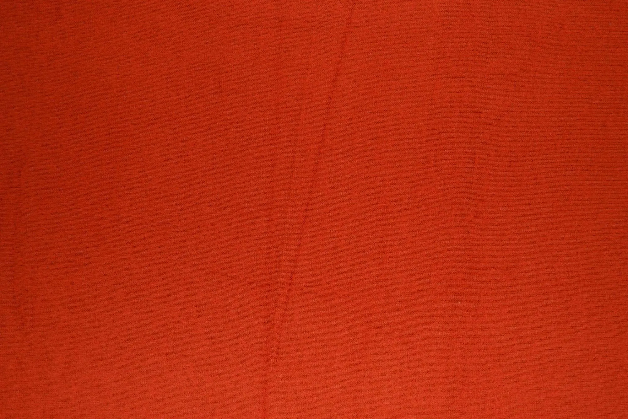 KNT4349