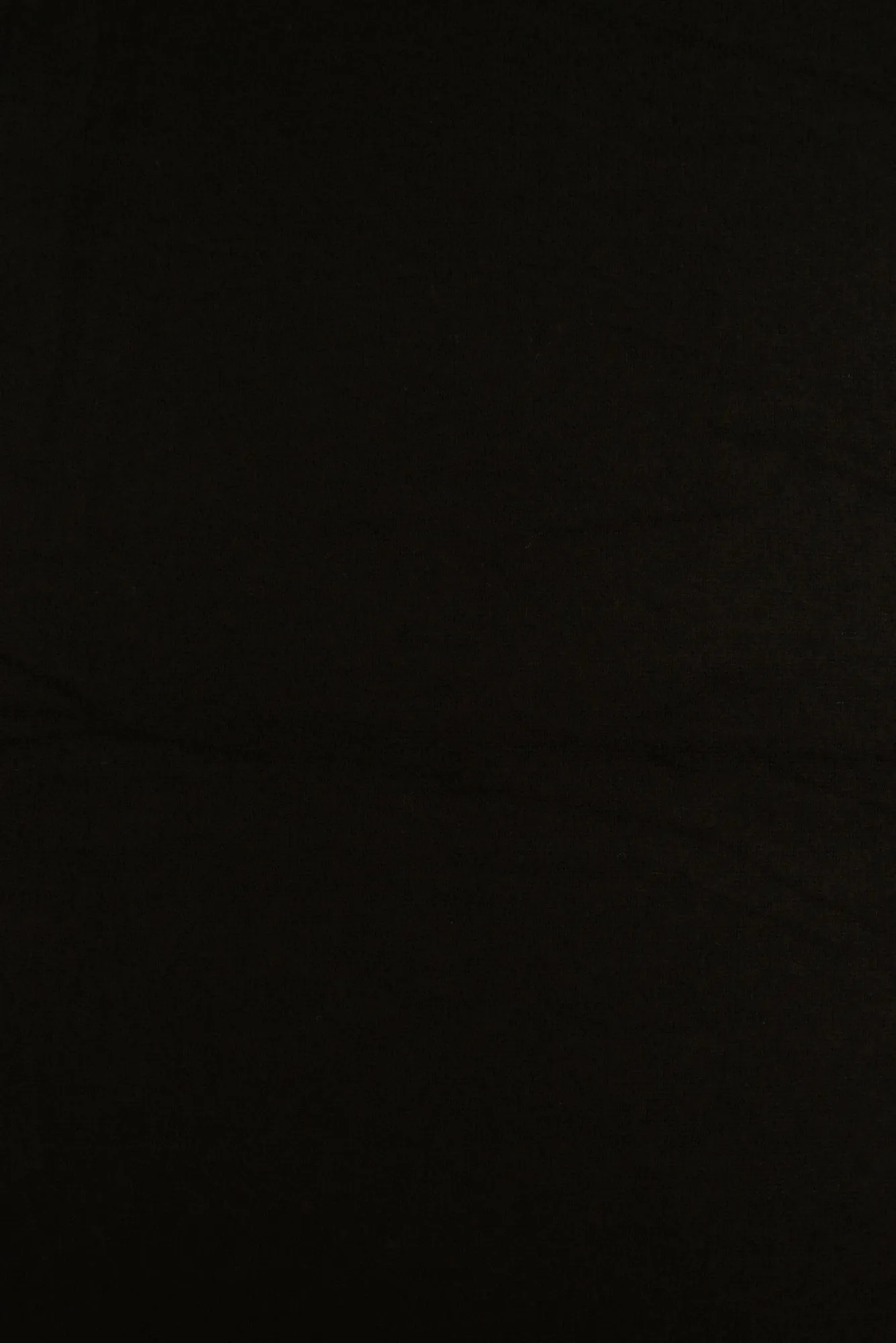 KNT4349