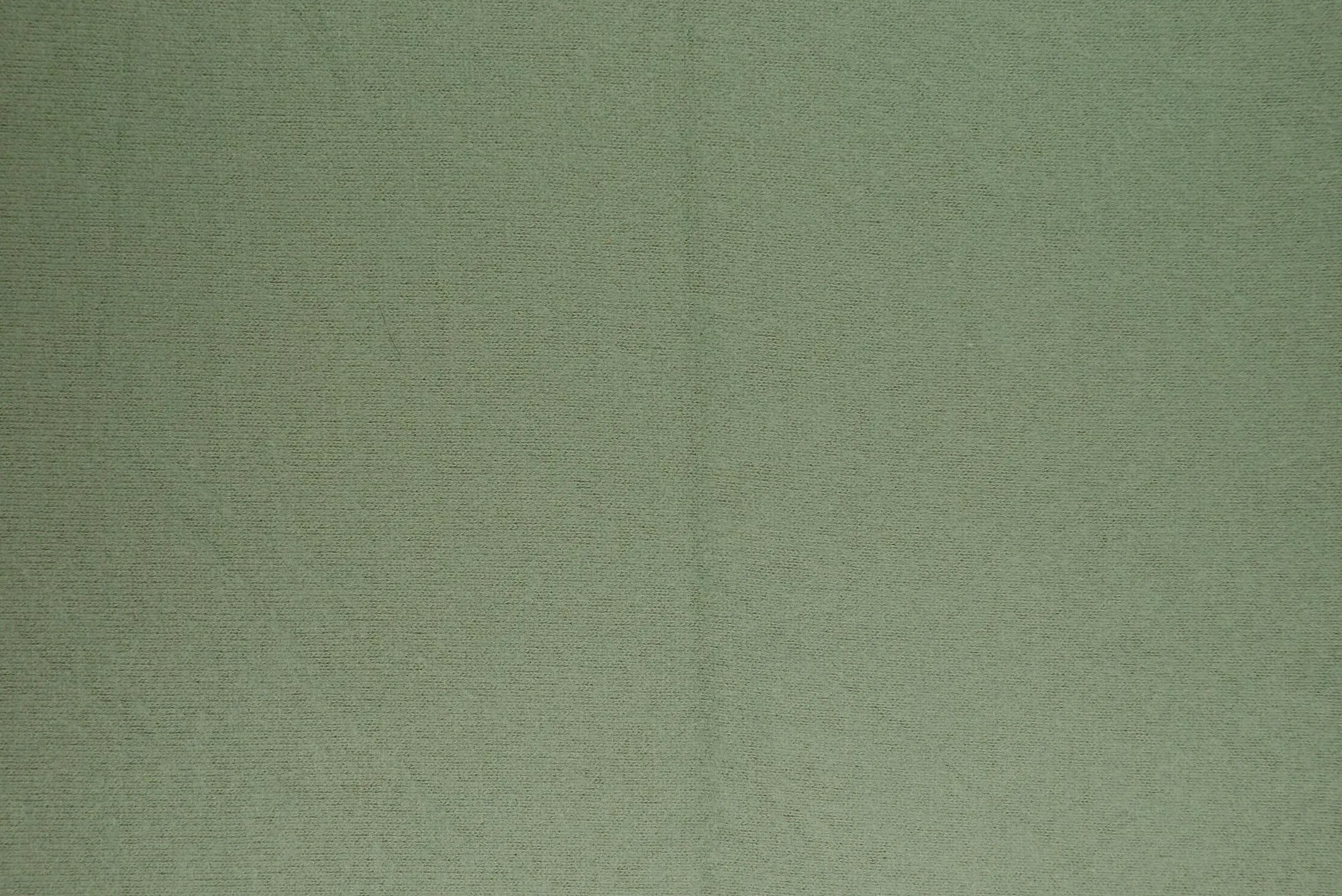 KNT4349