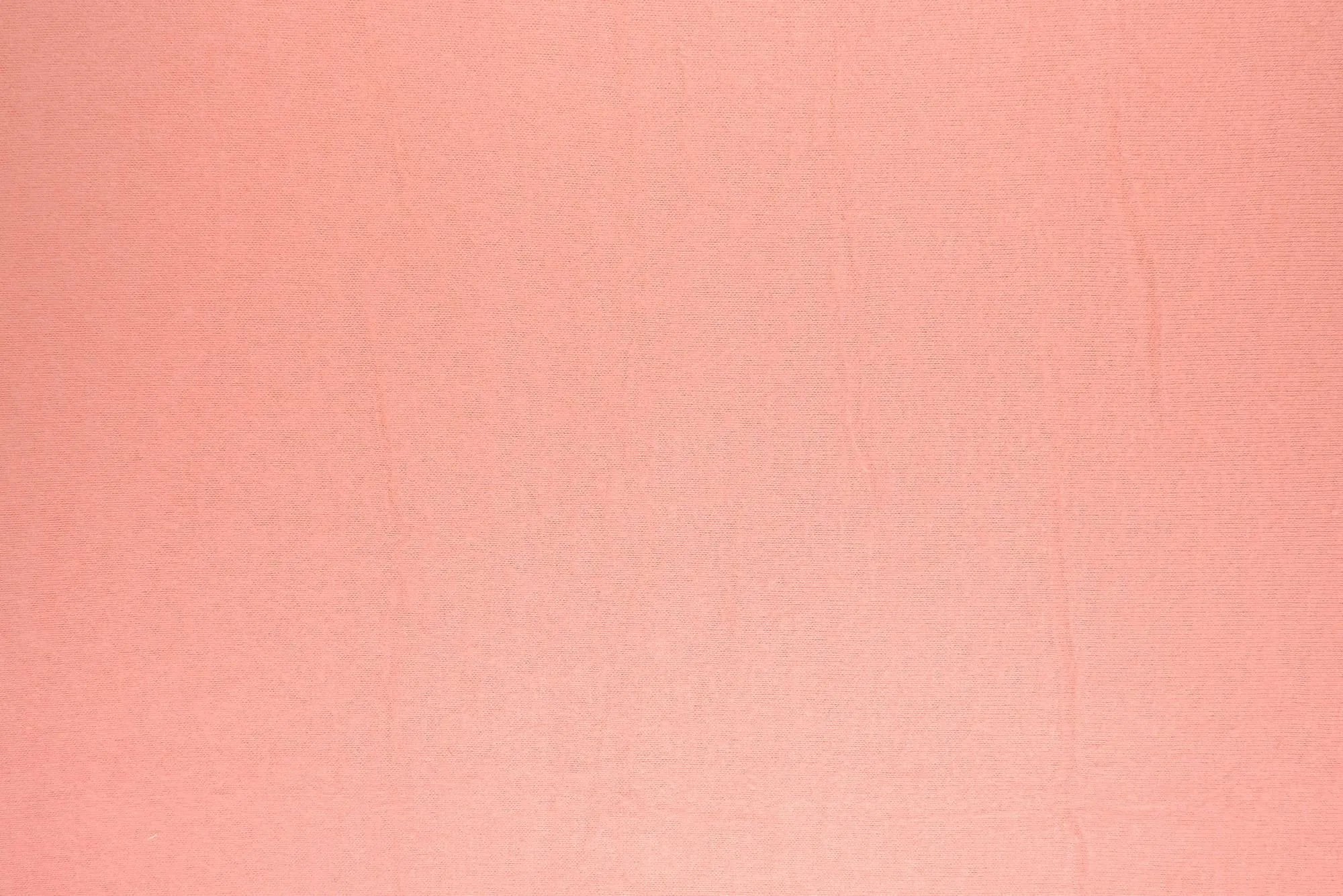 KNT4349
