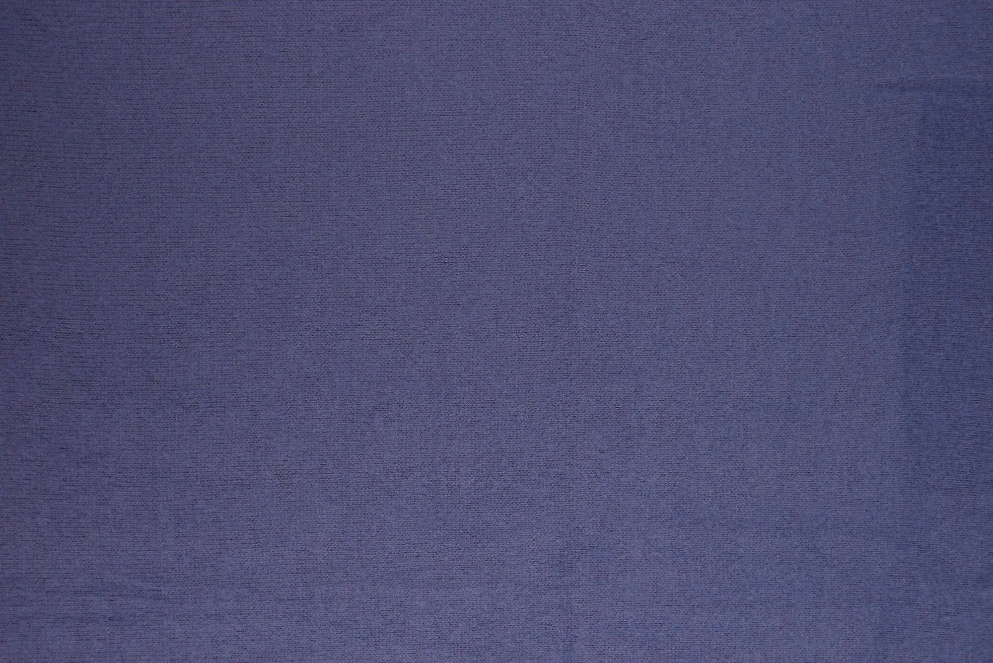 KNT4349