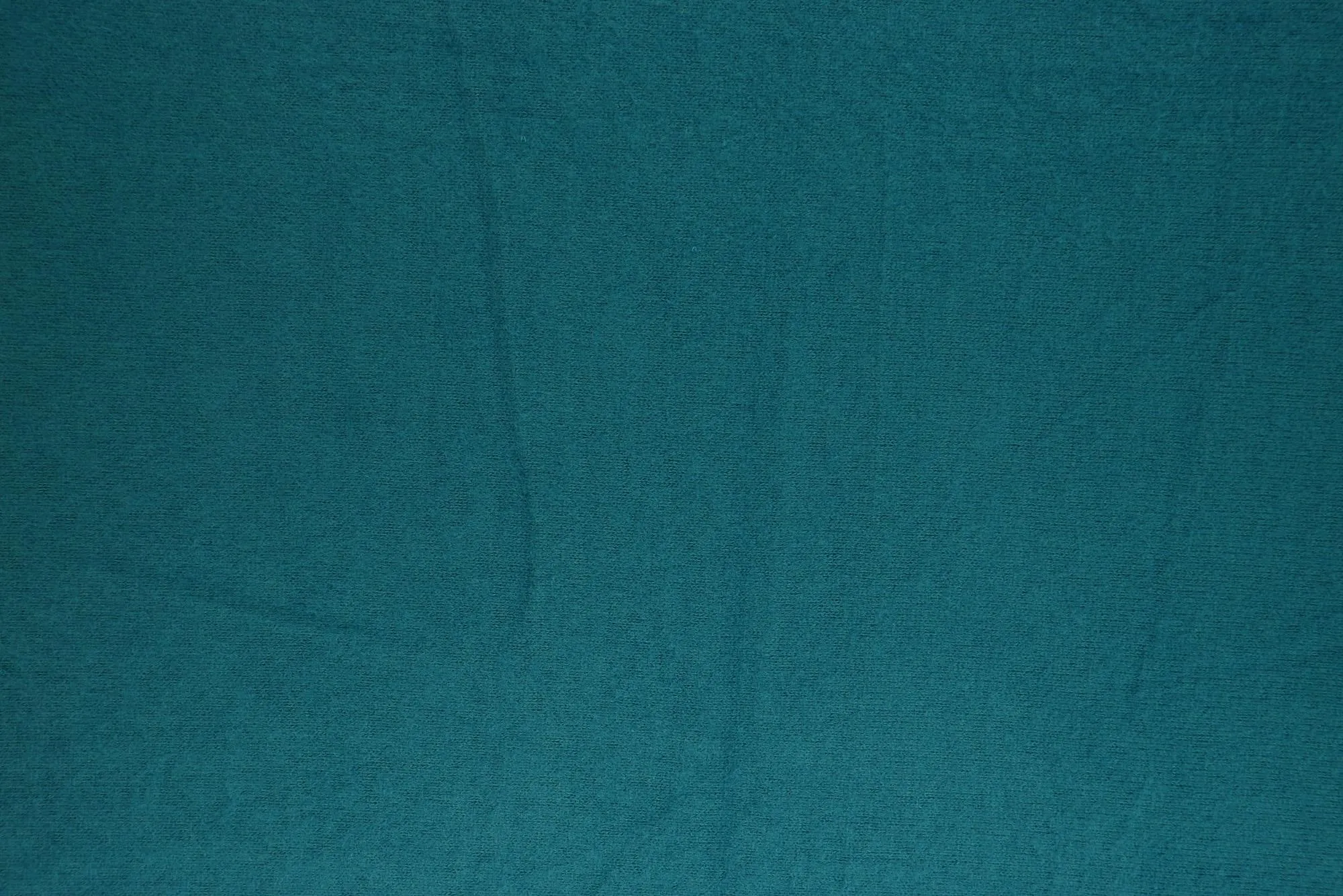 KNT4349