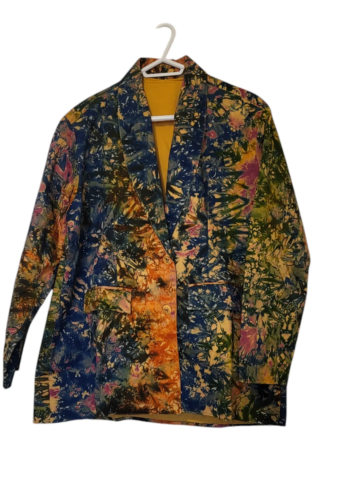 Malya Women Kokodunda Jacket Size M/L/XL