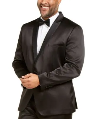 Men's Clothing Wholesale Lot Michael Kors, Polo Ralph Lauren, Tommy Hilfiger, Calvin Klein, Champion, Tasso Elba, Club Room, Alfani, INC and more, 25 Units, Shelf Pulls, MSRP $1,874.99