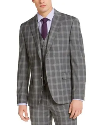 Men's Clothing Wholesale Lot Michael Kors, Polo Ralph Lauren, Tommy Hilfiger, Calvin Klein, Champion, Tasso Elba, Club Room, Alfani, INC and more, 25 Units, Shelf Pulls, MSRP $1,874.99
