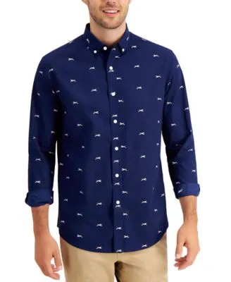 Men's Clothing Wholesale Lot Michael Kors, Polo Ralph Lauren, Tommy Hilfiger, Calvin Klein, Champion, Tasso Elba, Club Room, Alfani, INC and more, 25 Units, Shelf Pulls, MSRP $1,874.99