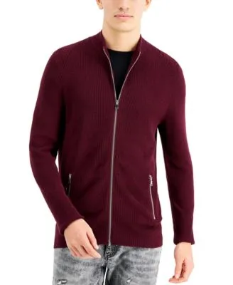Men's Clothing Wholesale Lot Michael Kors, Polo Ralph Lauren, Tommy Hilfiger, Calvin Klein, Champion, Tasso Elba, Club Room, Alfani, INC and more, 25 Units, Shelf Pulls, MSRP $1,874.99