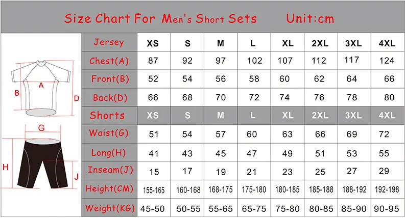 Morvelo Stealth Thermoactive Long Sleeve Jersey