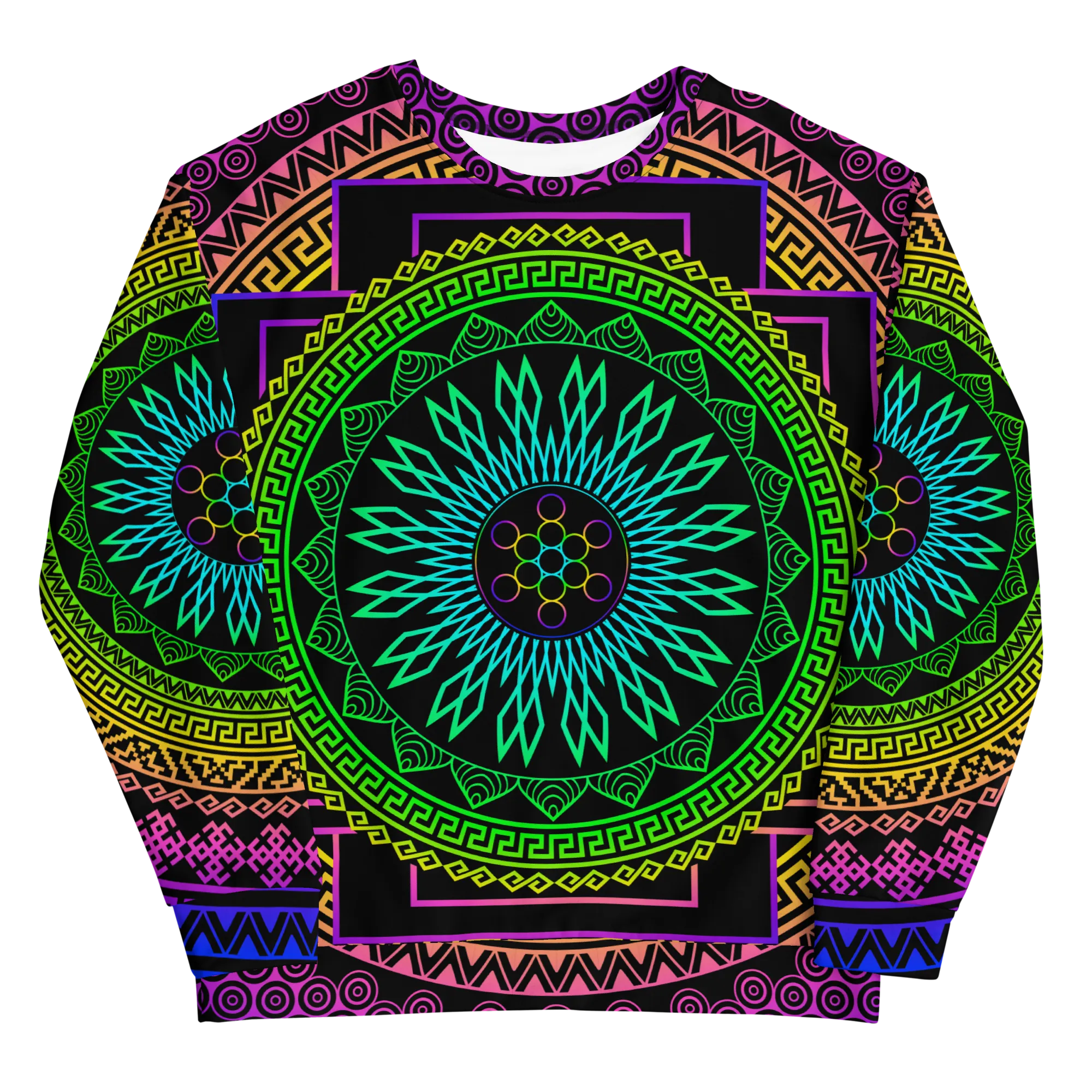 Orb of Elysuim