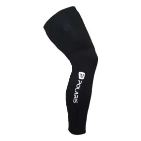 Polaris Thermal Leg Warmers
