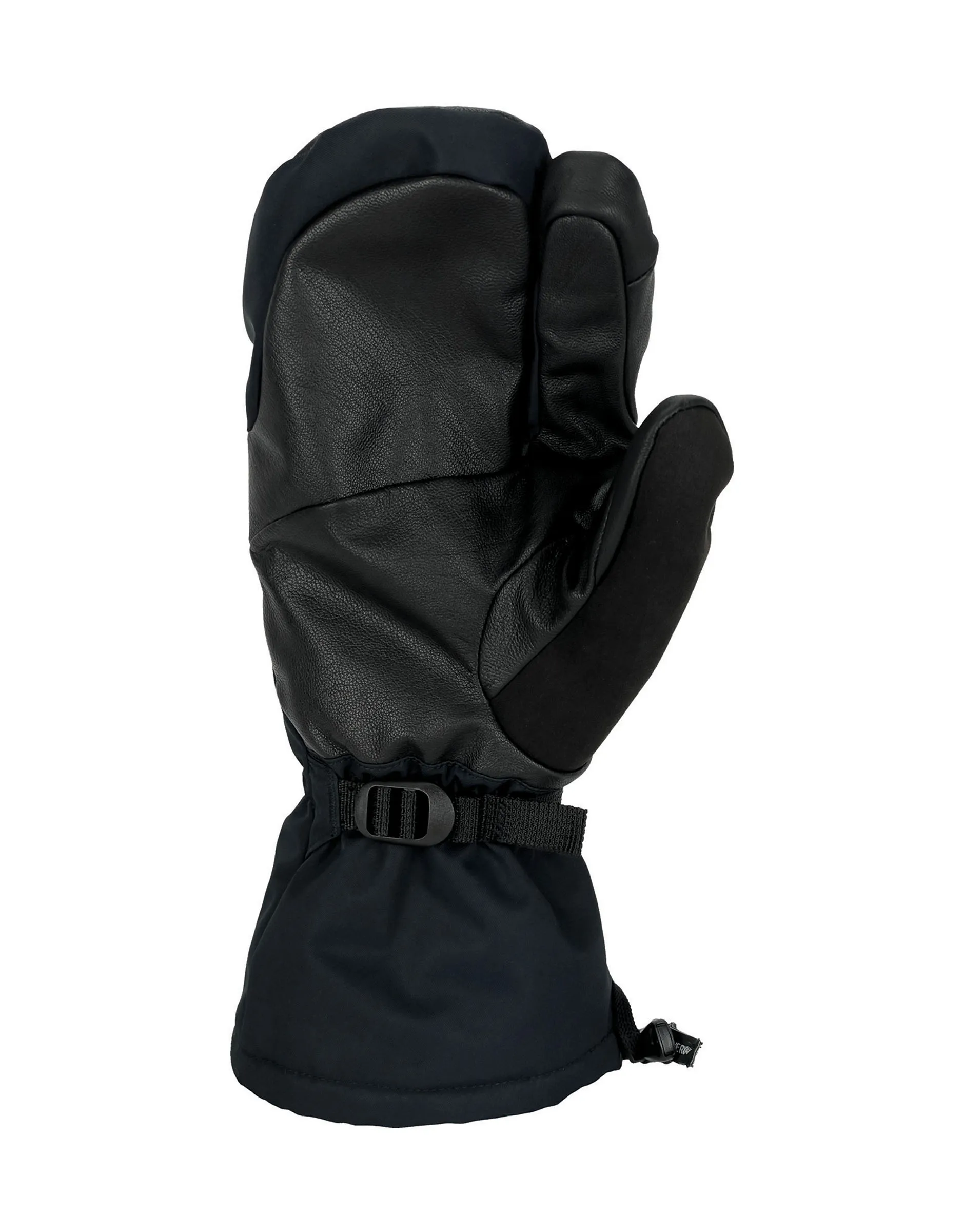 POW Tormenta Trigger Mittens