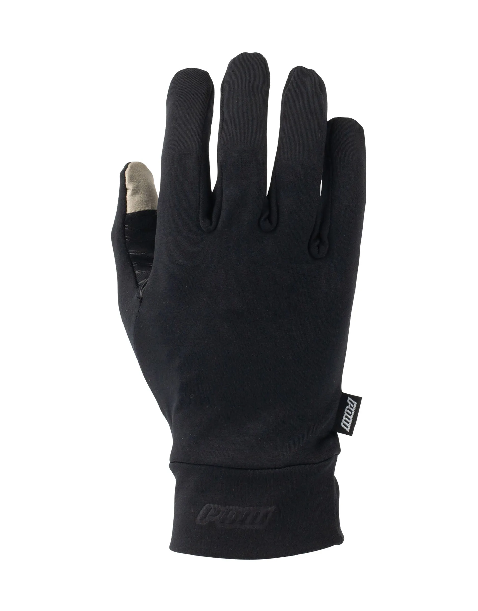 POW Tormenta Trigger Mittens