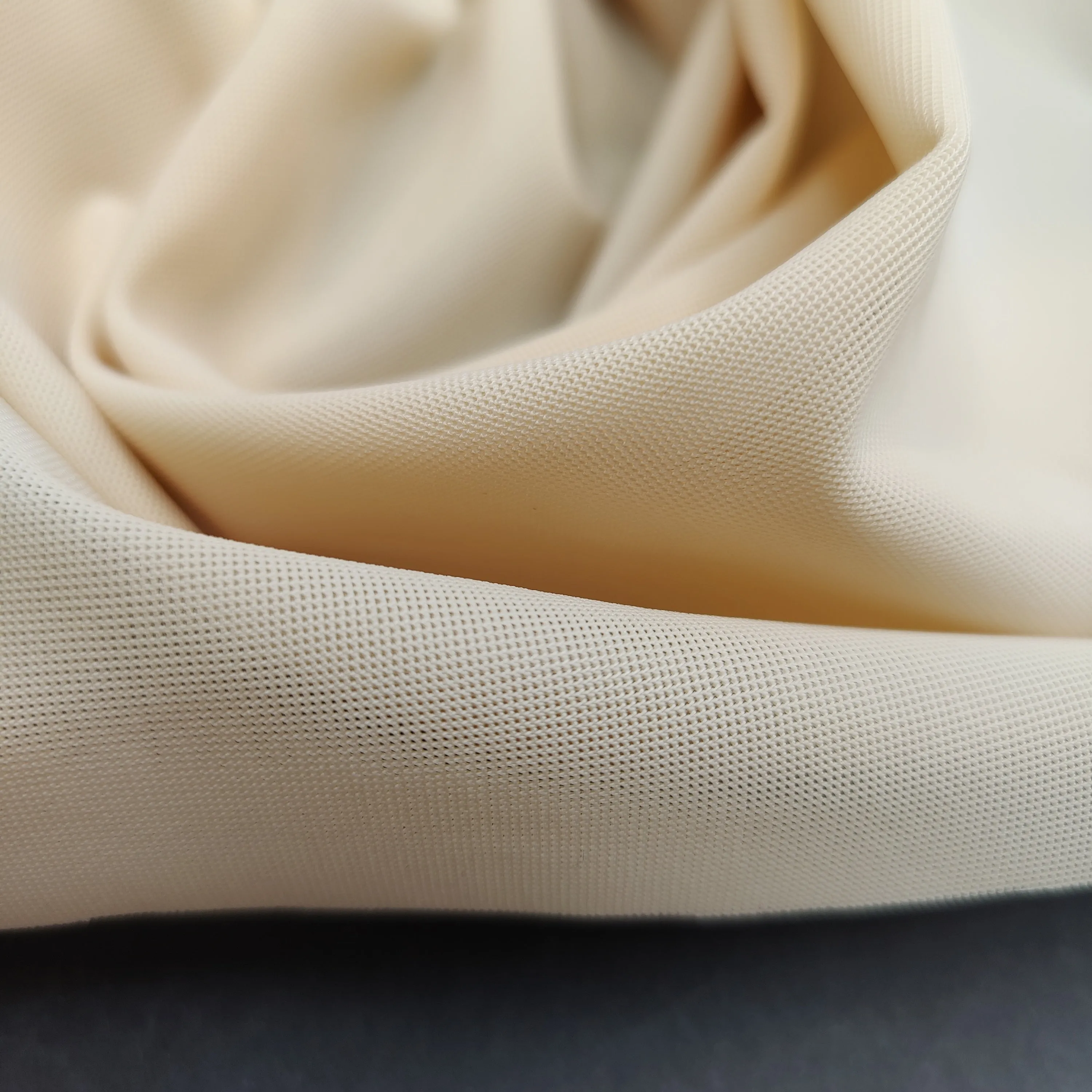 Powernet-Knit beige IDpwx8