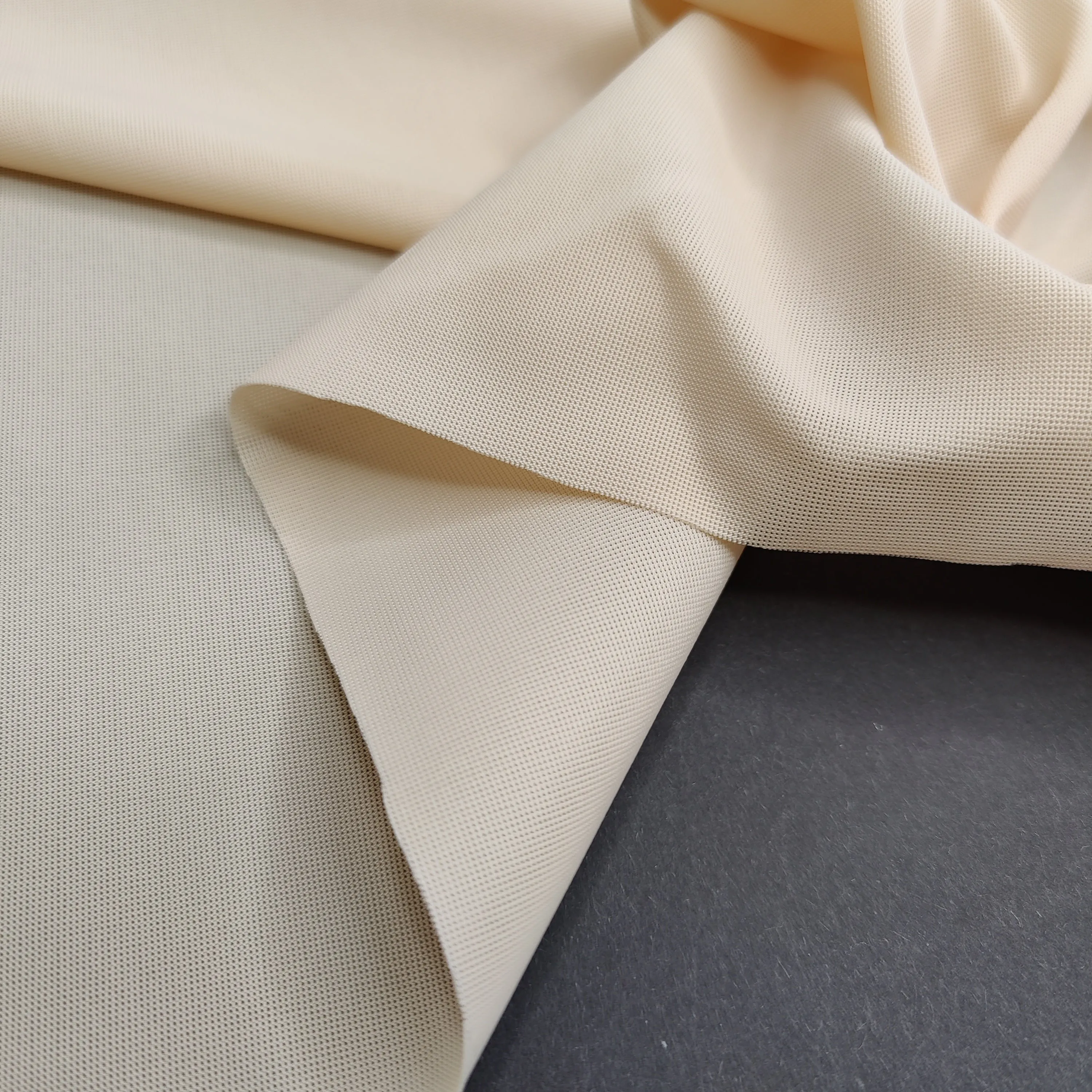 Powernet-Knit beige IDpwx8