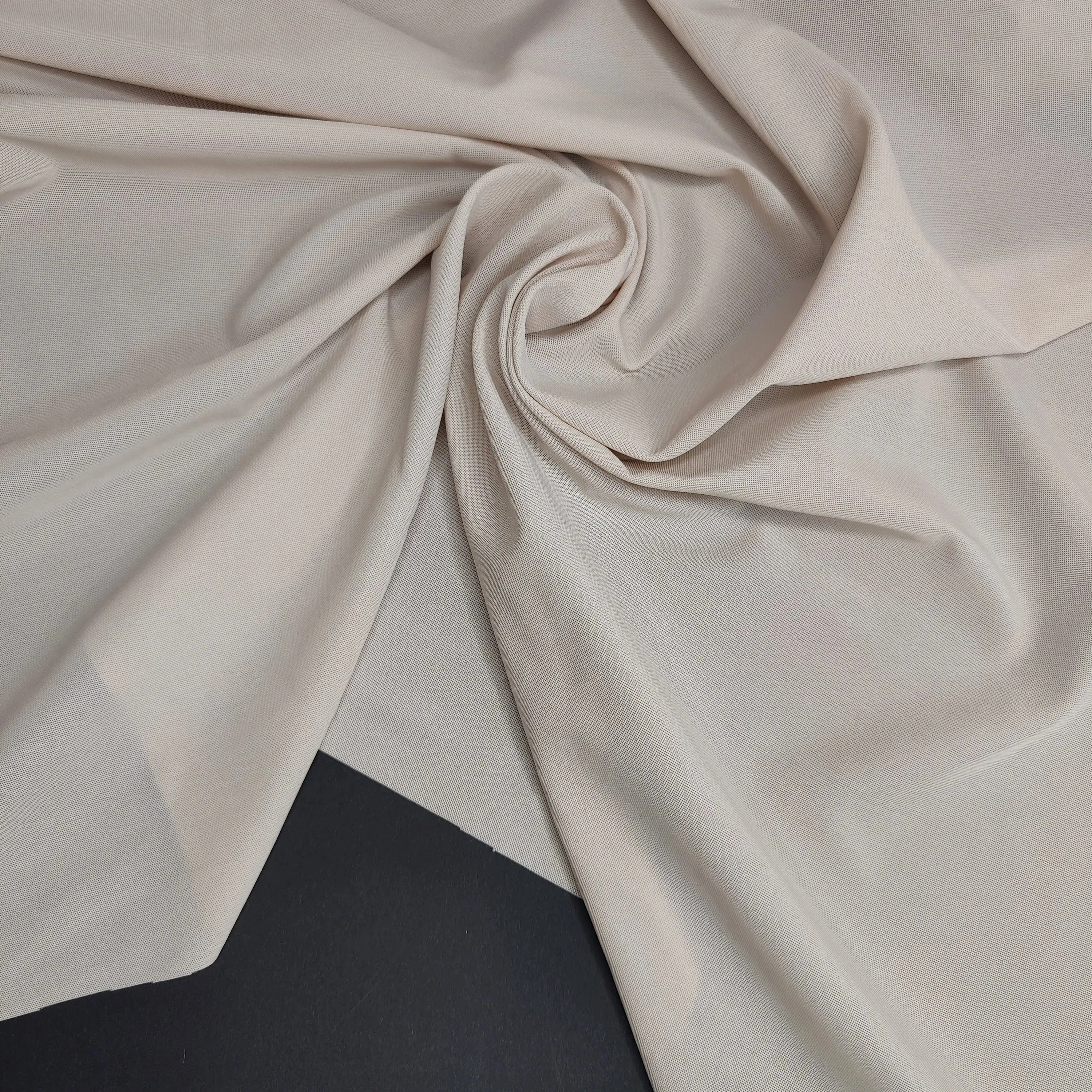 Powernet-Knit rosé/silver peony IDpwx8
