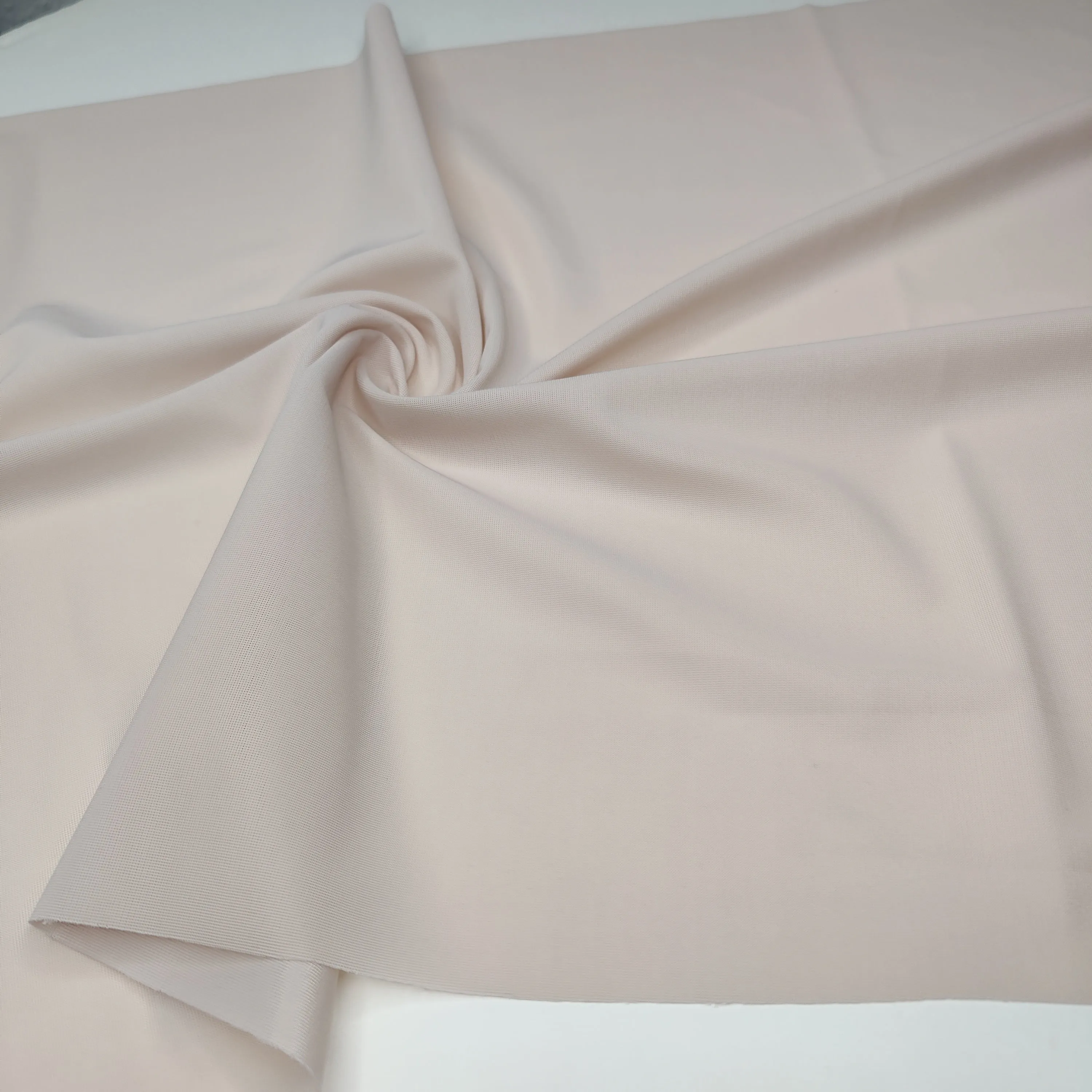 Powernet-Knit rosé/silver peony IDpwx8