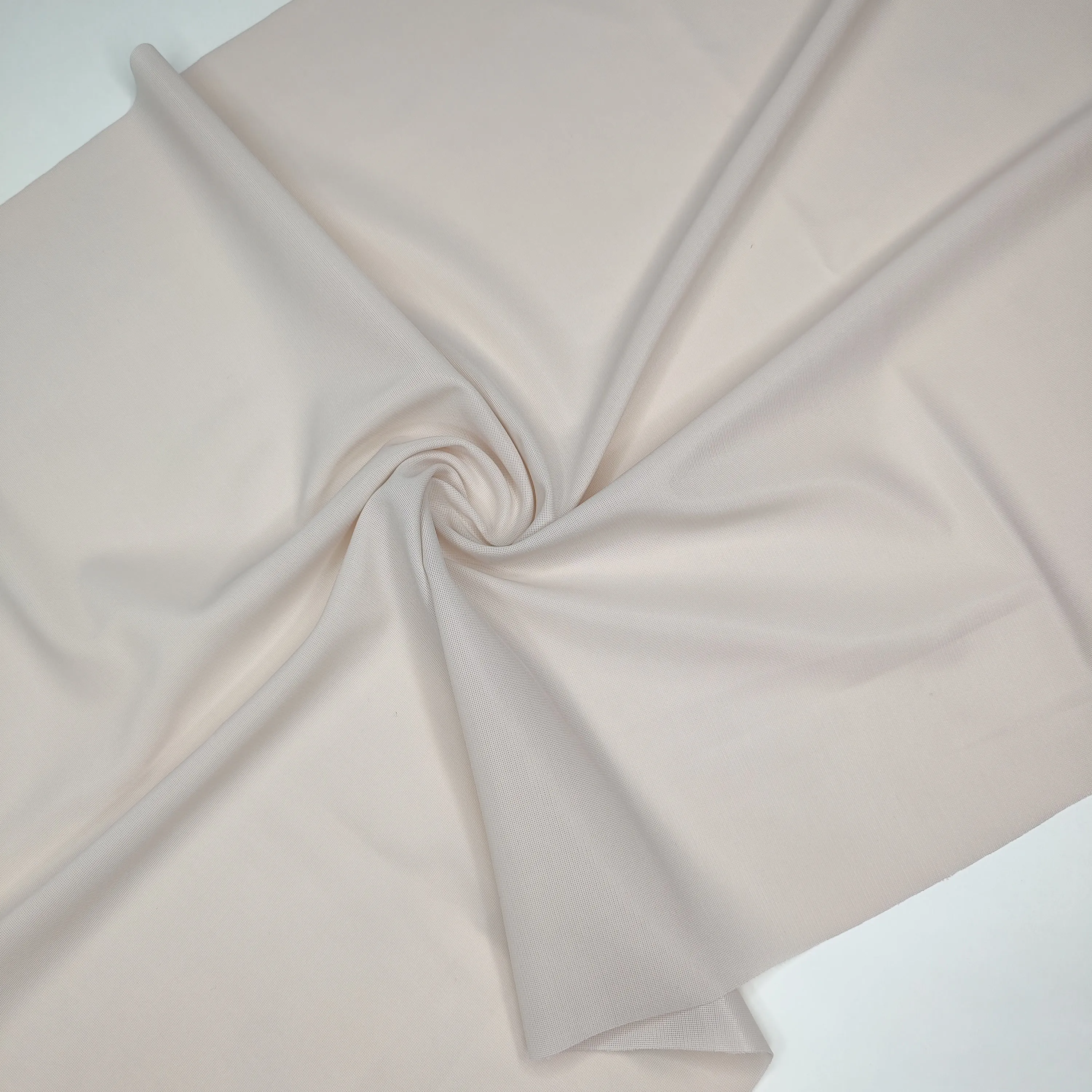 Powernet-Knit rosé/silver peony IDpwx8