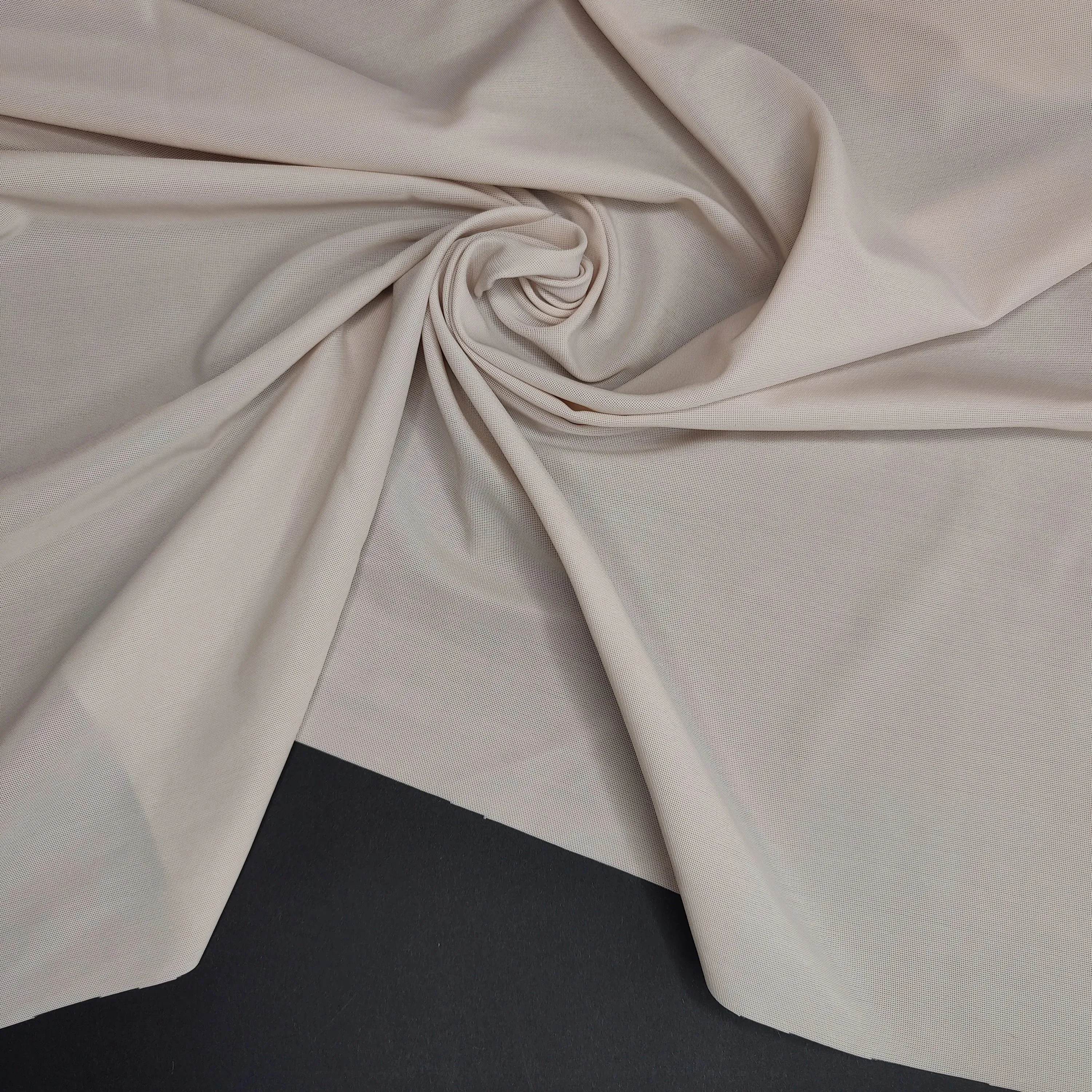 Powernet-Knit rosé/silver peony IDpwx8