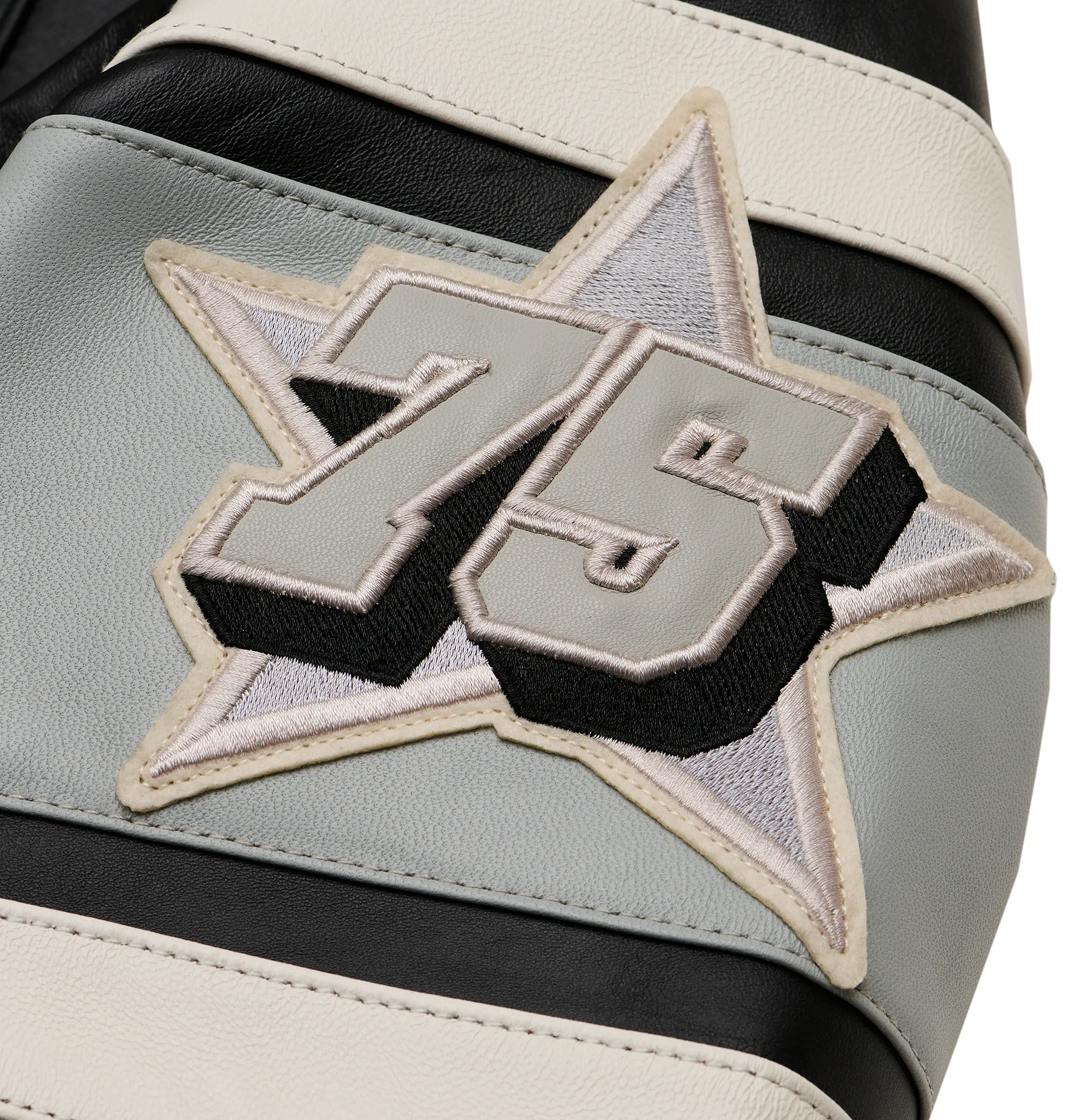 Premium Avirex USA Las-Vegas Limited Edition