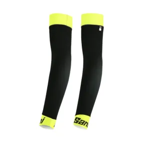 Santini Mid Season Arm Warmers