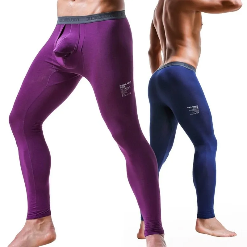 Show-It Thermal Long Johns