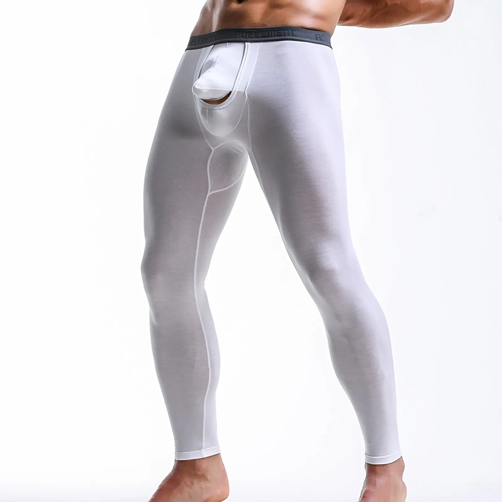 Show-It Thermal Long Johns