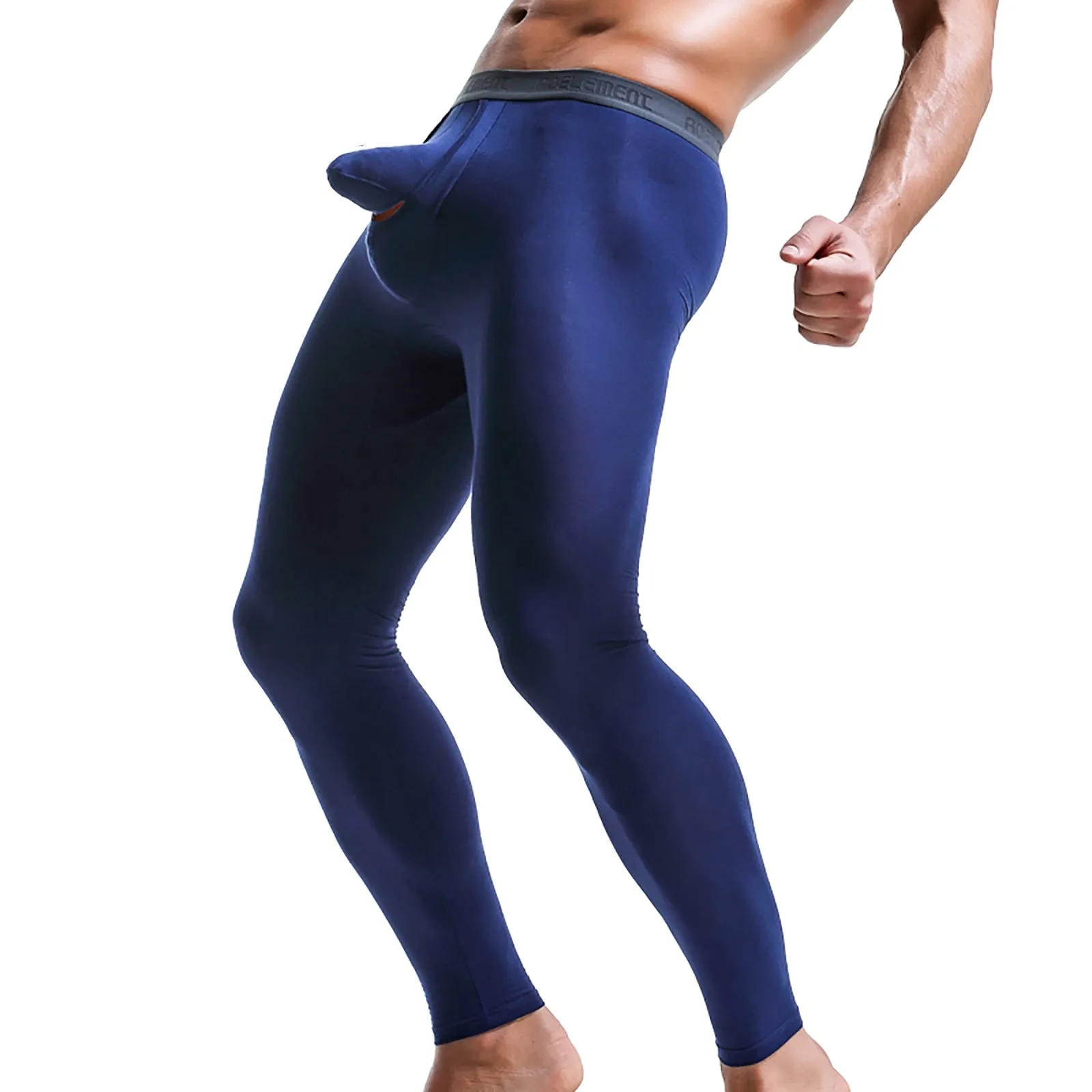 Show-It Thermal Long Johns