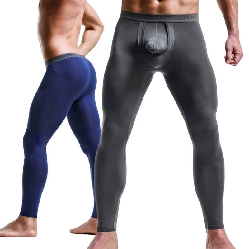 Show-It Thermal Long Johns