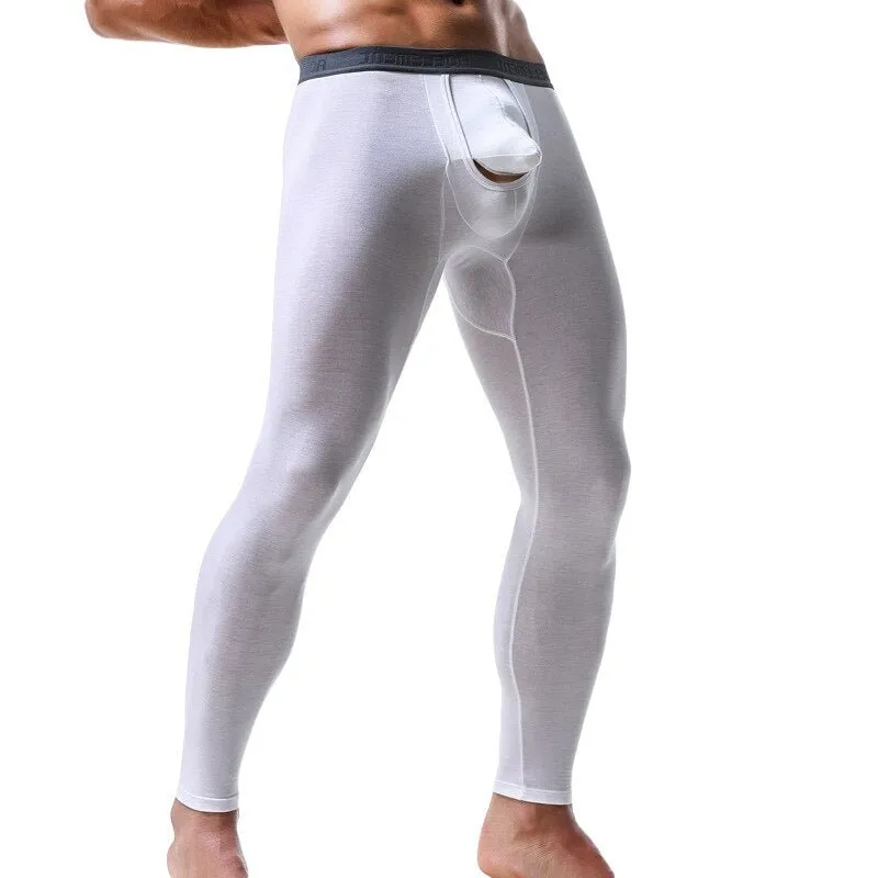 Show-It Thermal Long Johns